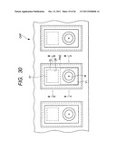 Method of Manufacturing Semiconductor Device diagram and image