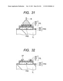 Method of Manufacturing Semiconductor Device diagram and image