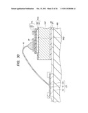 Method of Manufacturing Semiconductor Device diagram and image