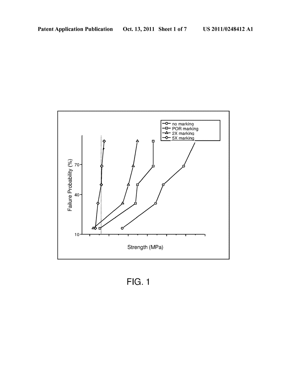 CHIP IDENTIFICATION FOR ORGANIC LAMINATE PACKAGING AND METHODS OF     MANUFACTURE - diagram, schematic, and image 02
