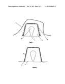 Composite moulding methods diagram and image