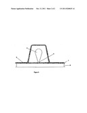 Composite moulding methods diagram and image