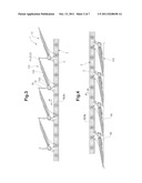 DEVICE AND METHOD FOR COLLATING TWO-DIMENSIONAL OBJECTS diagram and image