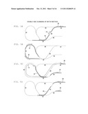 IMAGE SCANNING DEVICE AND DOCUMENT TRANSPORTING METHOD diagram and image