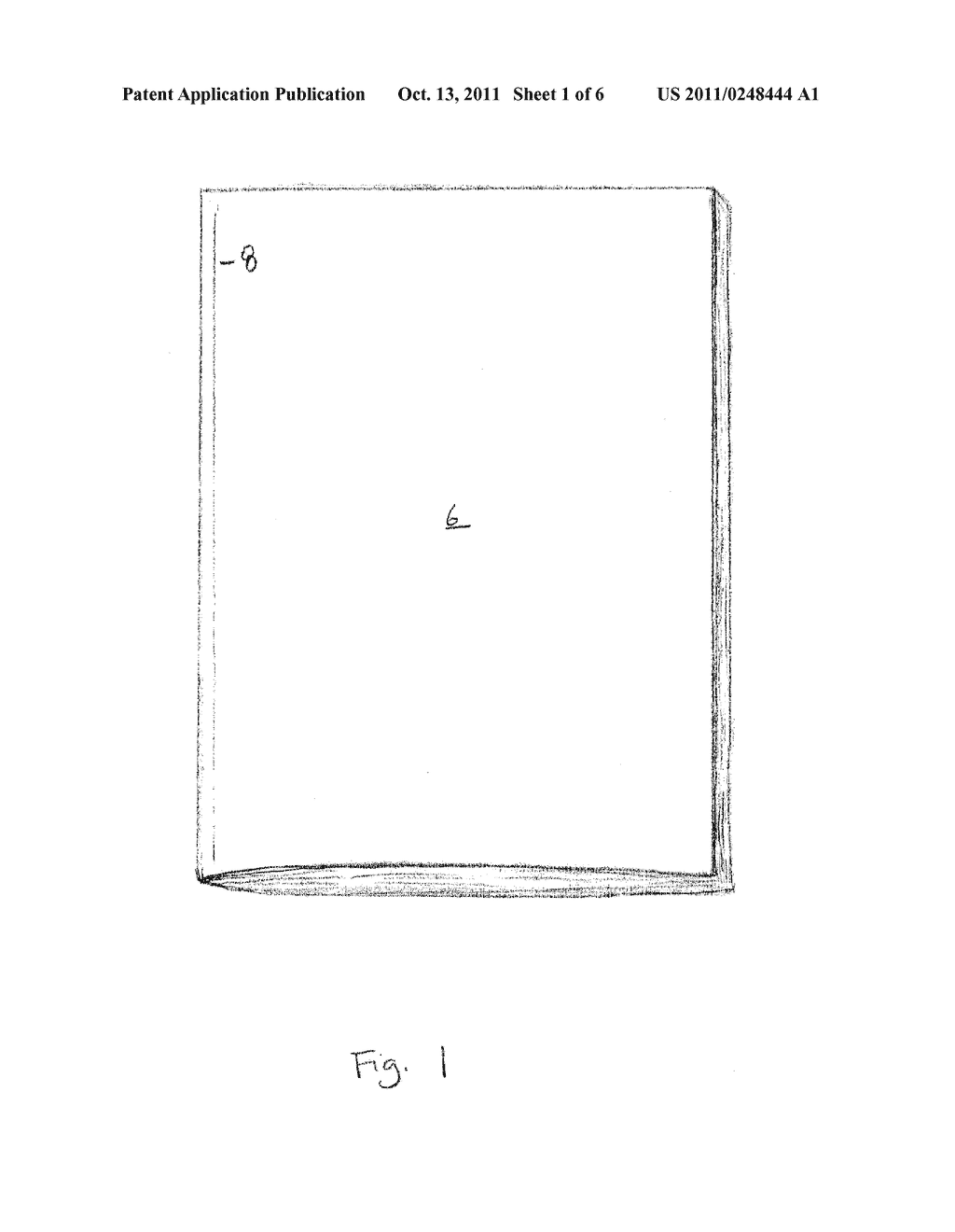 Puzzle - diagram, schematic, and image 02