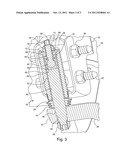 Idler Arm Assembly Adjustment diagram and image