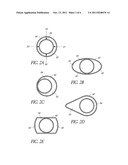 BICYCLE SEAT TUBE diagram and image