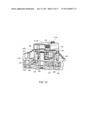 Infant Carrier Apparatus diagram and image