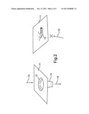 Air Cushion With A Channel-Shaped Closure Element diagram and image