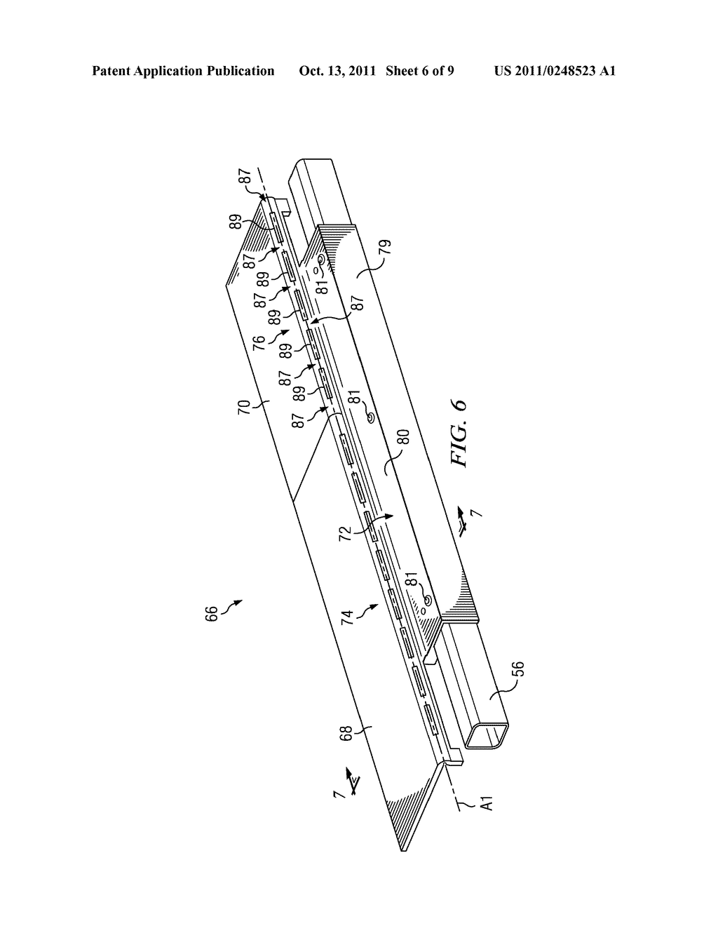 VEHICULAR SEAT ASSEMBLY AND VEHICLES INCLUDING SAME - diagram, schematic, and image 07