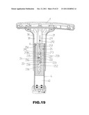 Chair Armrest Assembly Having Adjustable Height diagram and image