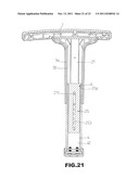 Chair Armrest Assembly Having Adjustable Height diagram and image