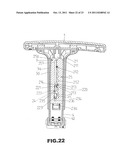 Chair Armrest Assembly Having Adjustable Height diagram and image