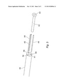 SWITCHING DEVICE FOR, AND A METHOD OF SWITCHING, A DOWNHOLE TOOL diagram and image