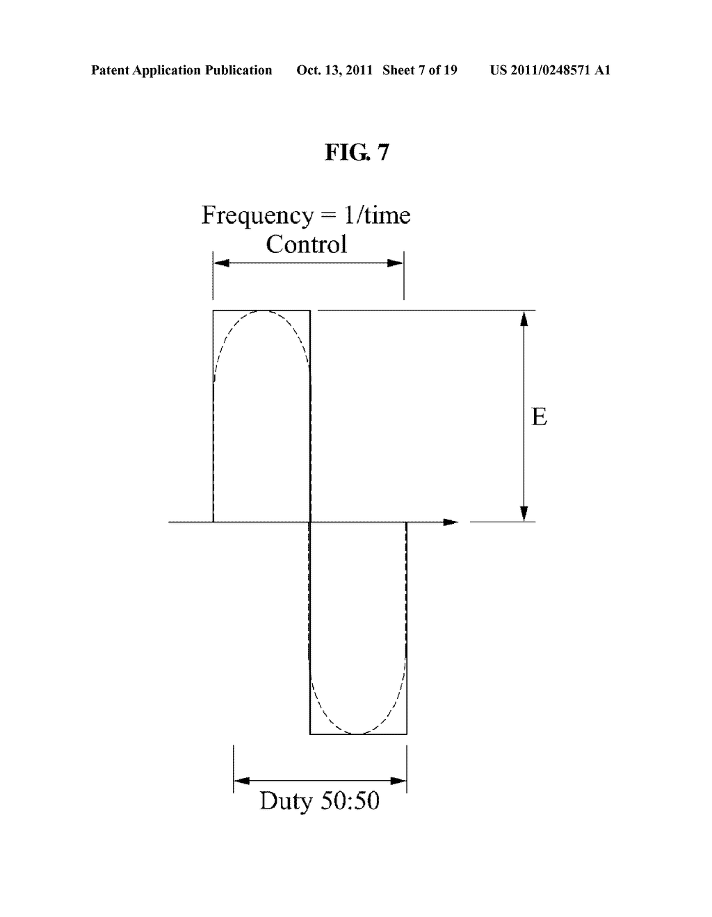 RESONANCE POWER GENERATION APPARATUS - diagram, schematic, and image 08