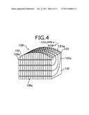 ULTRASOUND TRANSDUCER, ULTRASOUND PROBE, AND A METHOD FOR MANUFACTURING     ULTRASOUND TRANSDUCERS diagram and image