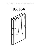 ULTRASOUND TRANSDUCER, ULTRASOUND PROBE, AND A METHOD FOR MANUFACTURING     ULTRASOUND TRANSDUCERS diagram and image