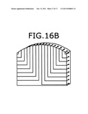 ULTRASOUND TRANSDUCER, ULTRASOUND PROBE, AND A METHOD FOR MANUFACTURING     ULTRASOUND TRANSDUCERS diagram and image