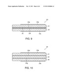 RESONATOR ELEMENT, RESONATOR, AND PIEZOELECTRIC DEVICE diagram and image