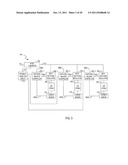 CIRCUITS AND METHODS FOR POWERING LIGHT SOURCES diagram and image