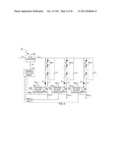 CIRCUITS AND METHODS FOR POWERING LIGHT SOURCES diagram and image