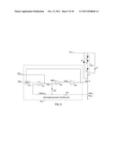 CIRCUITS AND METHODS FOR POWERING LIGHT SOURCES diagram and image