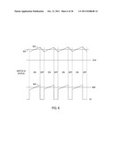 CIRCUITS AND METHODS FOR POWERING LIGHT SOURCES diagram and image