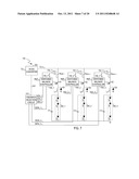 CIRCUITS AND METHODS FOR POWERING LIGHT SOURCES diagram and image