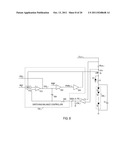 CIRCUITS AND METHODS FOR POWERING LIGHT SOURCES diagram and image