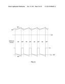 CIRCUITS AND METHODS FOR POWERING LIGHT SOURCES diagram and image