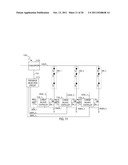 CIRCUITS AND METHODS FOR POWERING LIGHT SOURCES diagram and image