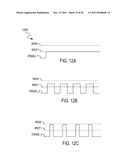 CIRCUITS AND METHODS FOR POWERING LIGHT SOURCES diagram and image