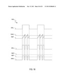 CIRCUITS AND METHODS FOR POWERING LIGHT SOURCES diagram and image