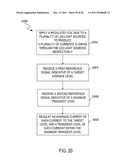 CIRCUITS AND METHODS FOR POWERING LIGHT SOURCES diagram and image