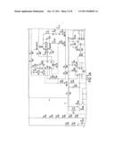 Switched-Mode Power Supply diagram and image