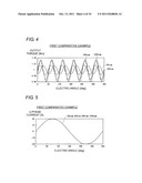 MOTOR DRIVE DEVICE diagram and image