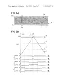 MOTOR CONTROL APPARATUS diagram and image