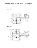 MOTOR CONTROL APPARATUS diagram and image