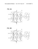 MOTOR CONTROL APPARATUS diagram and image