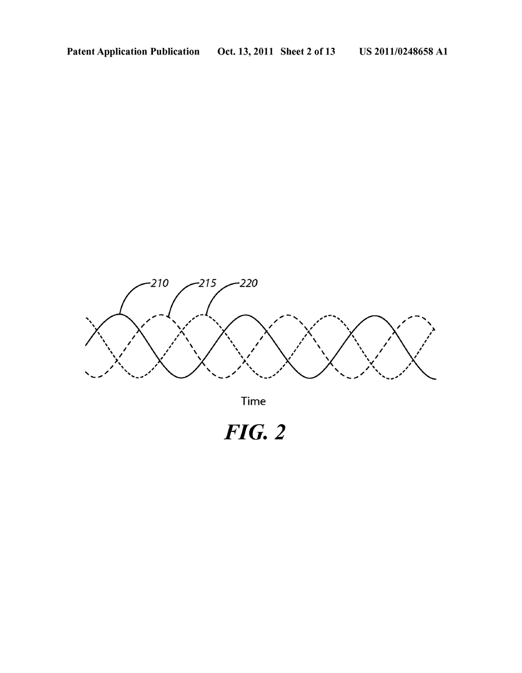 APPARATUS AND METHOD FOR DETERMINING ANGULAR POSITION - diagram, schematic, and image 03