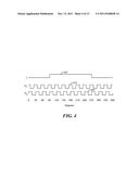 APPARATUS AND METHOD FOR DETERMINING ANGULAR POSITION diagram and image