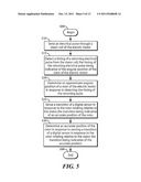 APPARATUS AND METHOD FOR DETERMINING ANGULAR POSITION diagram and image