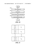 APPARATUS AND METHOD FOR DETERMINING ANGULAR POSITION diagram and image