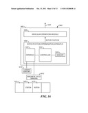 APPARATUS AND METHOD FOR DETERMINING ANGULAR POSITION diagram and image