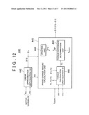 CONTROL SYSTEM FOR AC MOTOR diagram and image