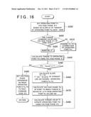 CONTROL SYSTEM FOR AC MOTOR diagram and image