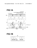 ENERGY CONVERTER diagram and image