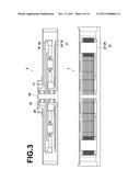 ENERGY CONVERTER diagram and image