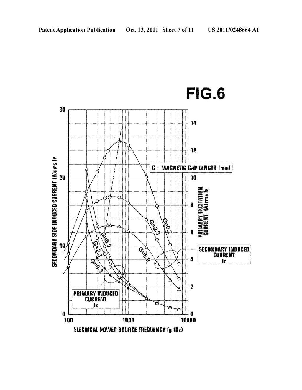 ENERGY CONVERTER - diagram, schematic, and image 08