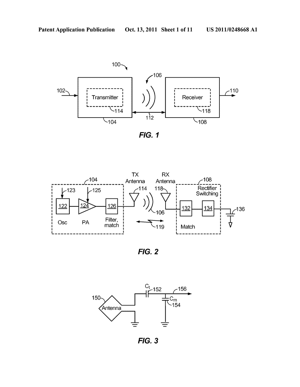 ENERGY STORAGE DEVICE SECURITY - diagram, schematic, and image 02